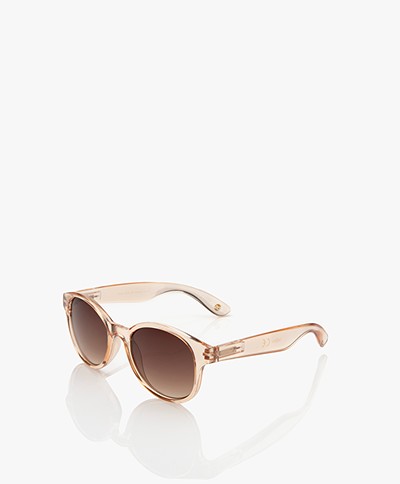 Babsee Kate Sun Glasses - Blossom