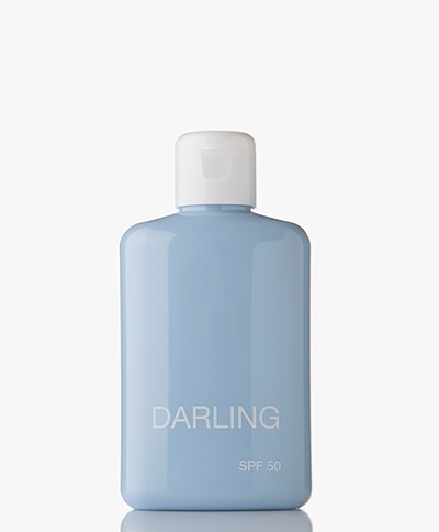DARLING High Protection Sunscreen SPF 50