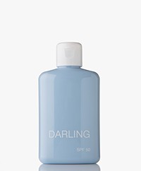 Darling High Protection Sunscreen - SPF 50