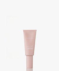 Darling Fluid Face Sunscreen Cream - SPF 50+