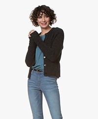 filippa k elsa cardigan