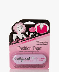 Hollywood Fashion Secrets Fashion Tape