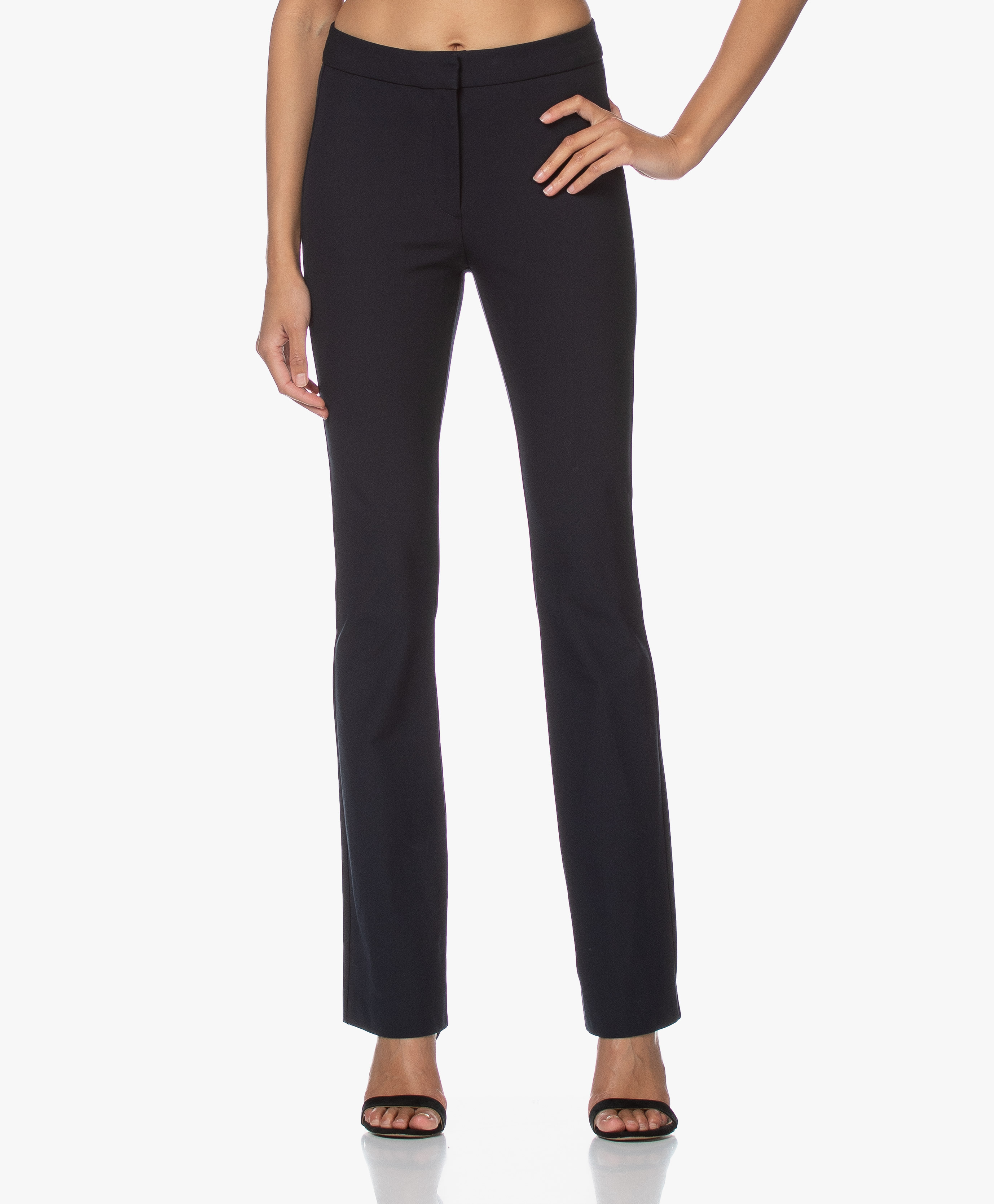 rag & bone simone pant