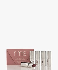 RMS Beauty Limited Edition Mini Lip Love Kit
