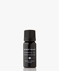Bondi Wash Essential Oil - Tasmanian Pepper & Lavender