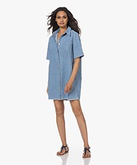 Dresses for women, Page 3 | Perfectly Basics