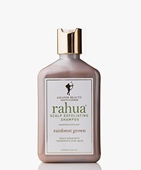 Rahua Scalp Exfoliating Shampoo