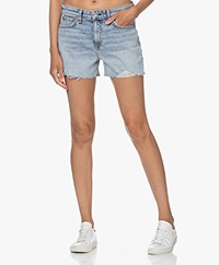 rag n bone shorts