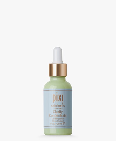Pixi Clarity Concentrate - Pore Minimizing Serum
