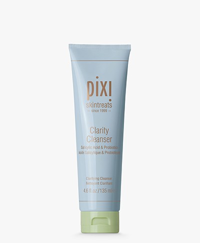 Pixi Clarity Cleanser - Clarifying Cleansing Gel