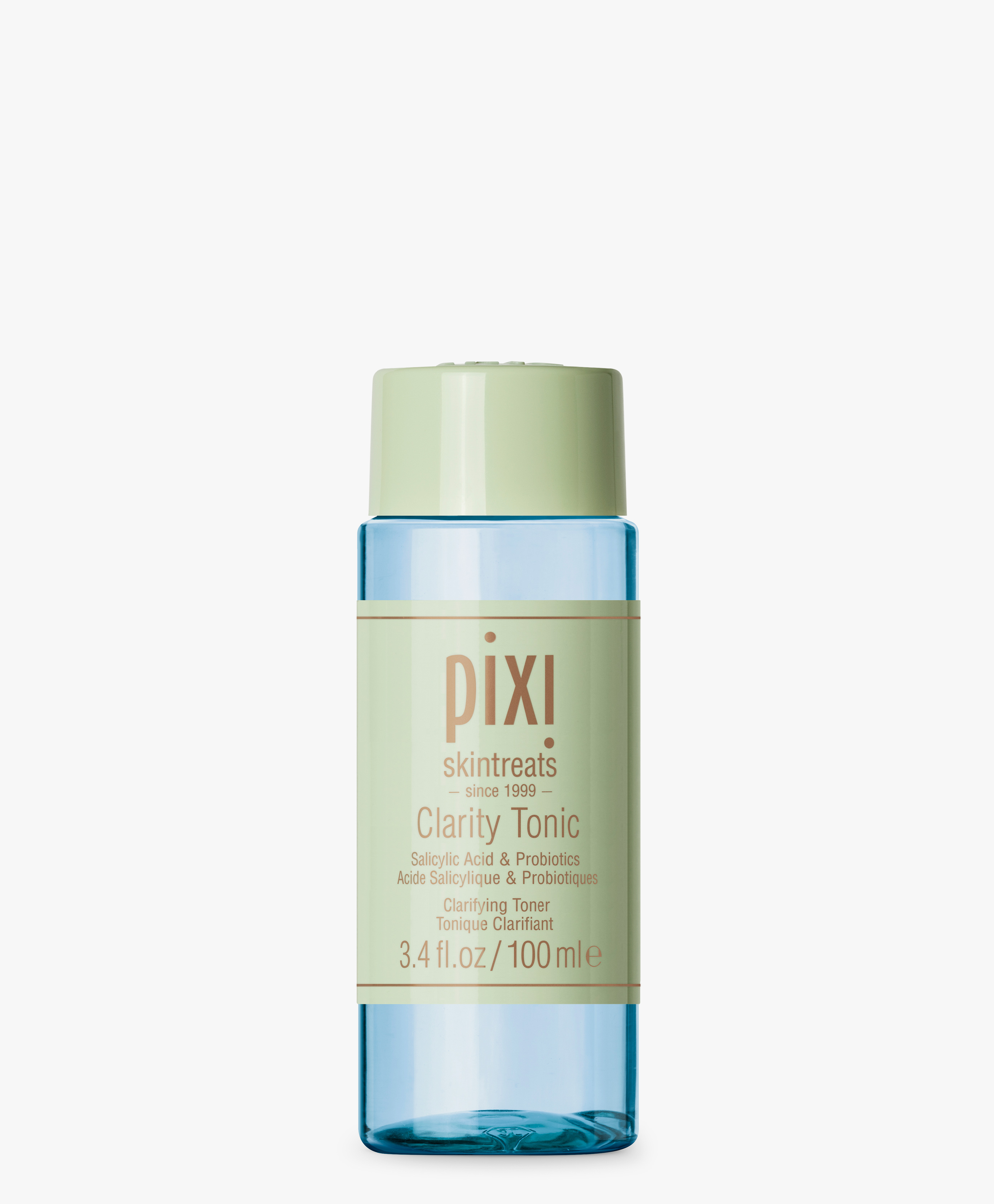 Pixi тоник. Pixi тоник с салициловой кислотой. Тоник Pixi Clarity Tonic. CNC себорегулирующий тоник clearing Tonic. Pixi Clarity Lotion.