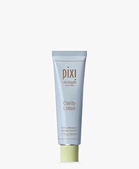 Pixi Clarity Lotion - Dag- & Nachtcrème