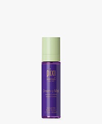 Pixi Dream-y Mist - Sleep-Enhancing Elixir