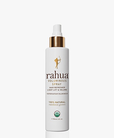 Rahua Voluminous Hair Spray - ab0011 | 00608 ab0011