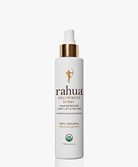 Rahua Voluminous Hair Spray