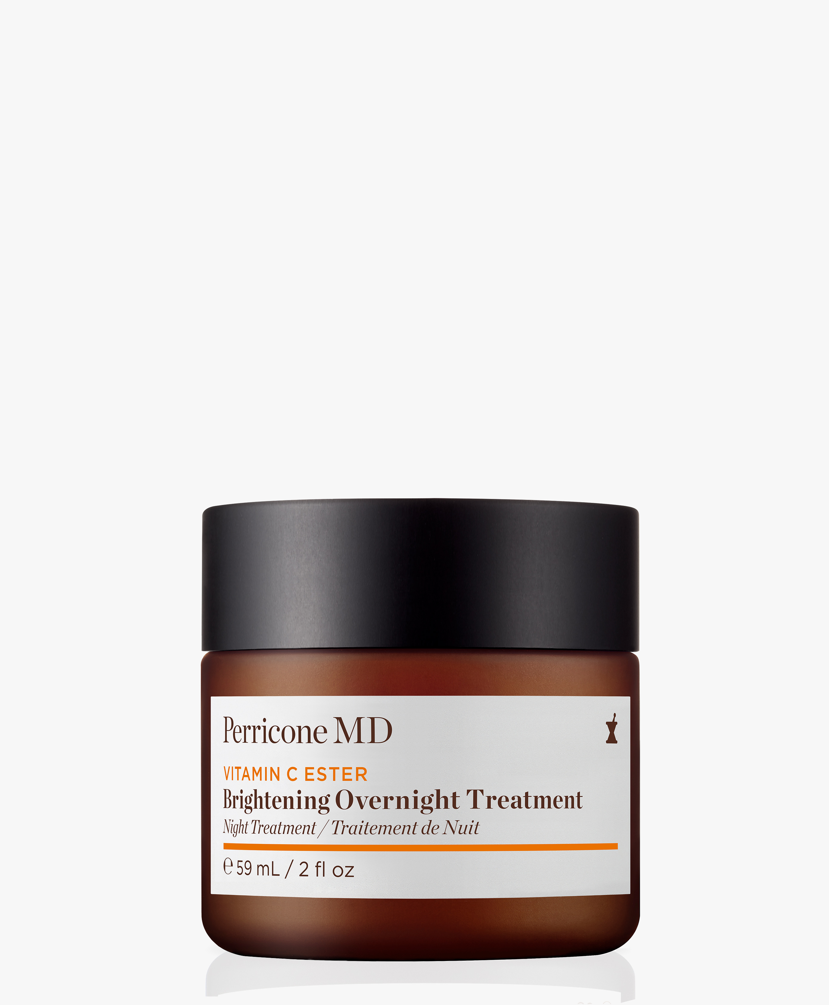 Perricone Md Ester Brightening Overnight Treatment 70590 59 Ml