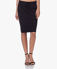 Josephine & Co Roy Travel Jersey Rok - Navy