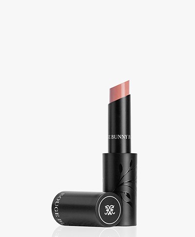Rouge Bunny Rouge Tinted Luxe Balm - Captivating Camellias