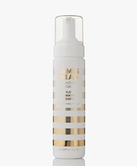 James Read H2O Hydrating Tan Mousse