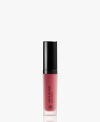 Rouge Bunny Rouge Glassy Gloss - Berry Sorbet