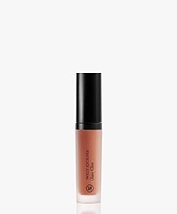 Rouge Bunny Rouge Glassy Gloss - Crème Caramel