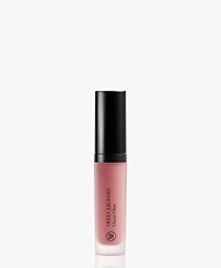 Rouge Bunny Rouge Glassy Gloss - Rosehip Panna Cotta