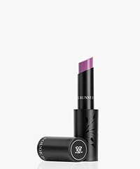 Rouge Bunny Rouge Tinted Luxe Balm - Lovely Lilacs