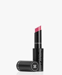 Rouge Bunny Rouge Tinted Luxe Balm - Playful Primrose