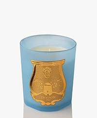 Trudon Classic Versailles Scented Candle - 270gr