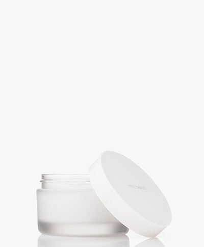 RMS Beauty Raw Coconut Make-up Remove Crème
