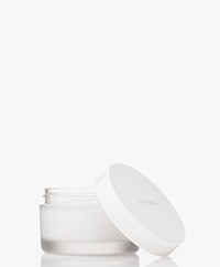 RMS Beauty Raw Coconut Make-Up Remove Cream