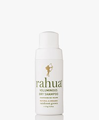 Rahua Voluminous Dry Shampoo  