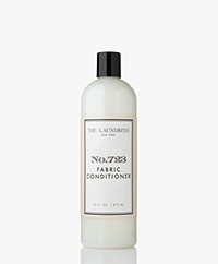 The Laundress N°723 Fabric Conditioner - 475ml