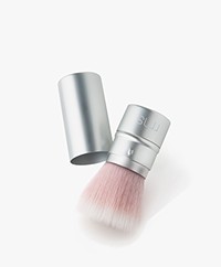 RMS Beauty Living Glow Face And Body Powder Brush