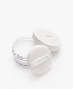 RMS Beauty Colorless UnPowder 
