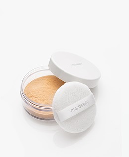 RMS Beauty Tinted UnPowder