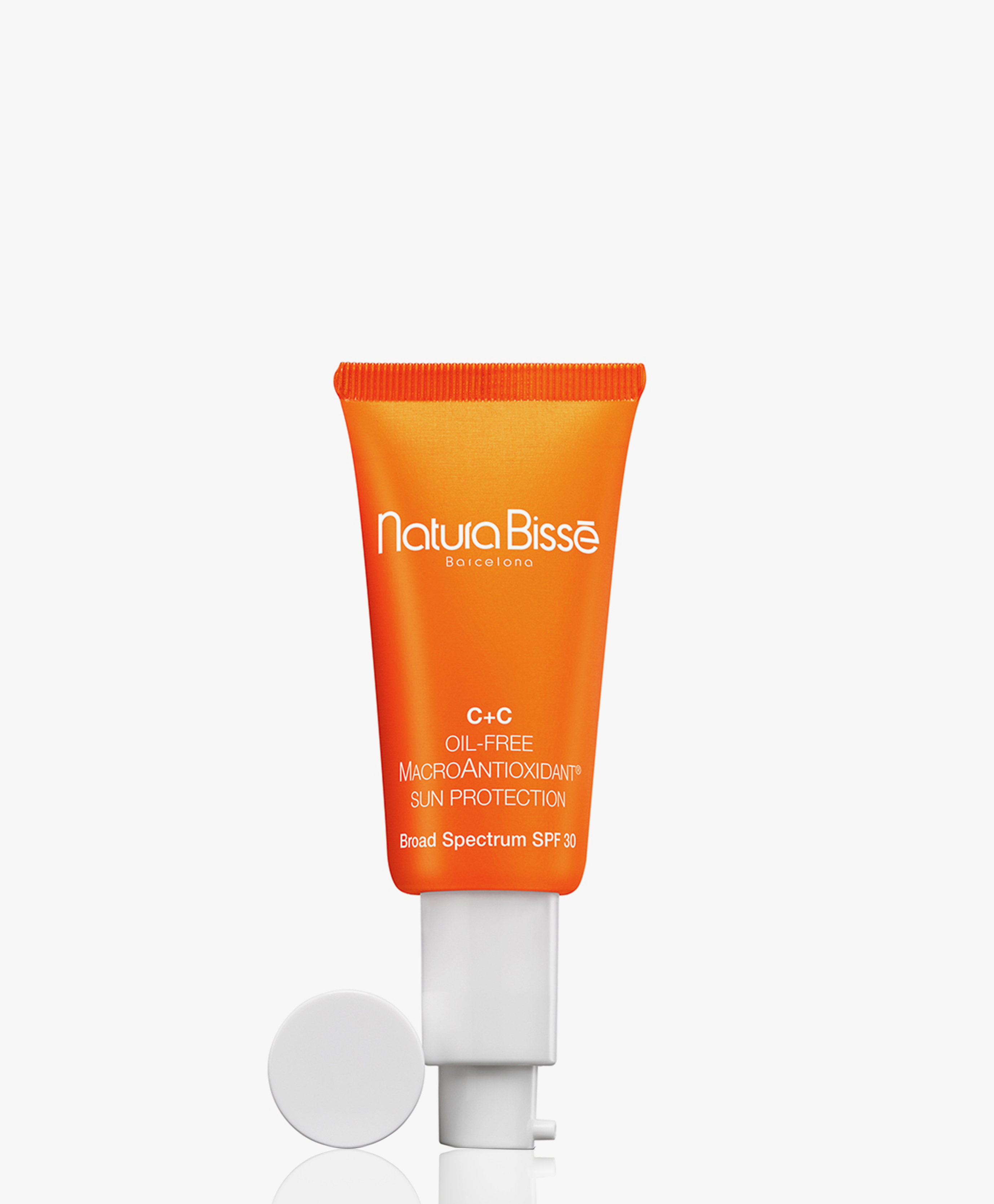 best day cream with spf for rosacea