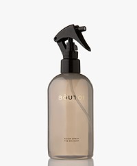 Boutoi Refreshing Room Spray - Fig Delight