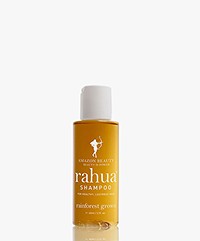 Rahua Classic Shampoo Travel Size