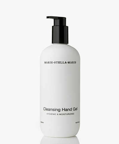 Marie-Stella-Maris Cleansing Hand Gel - 500ml