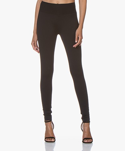 fit legging