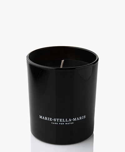 Marie-Stella-Maris No.14 Courage Des Bois Eco Scented Candle