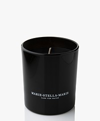 Marie-Stella-Maris Eco Scented Candle 220gr - No.14 Courage Des Bois