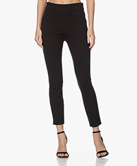 spanx perfectlybasics