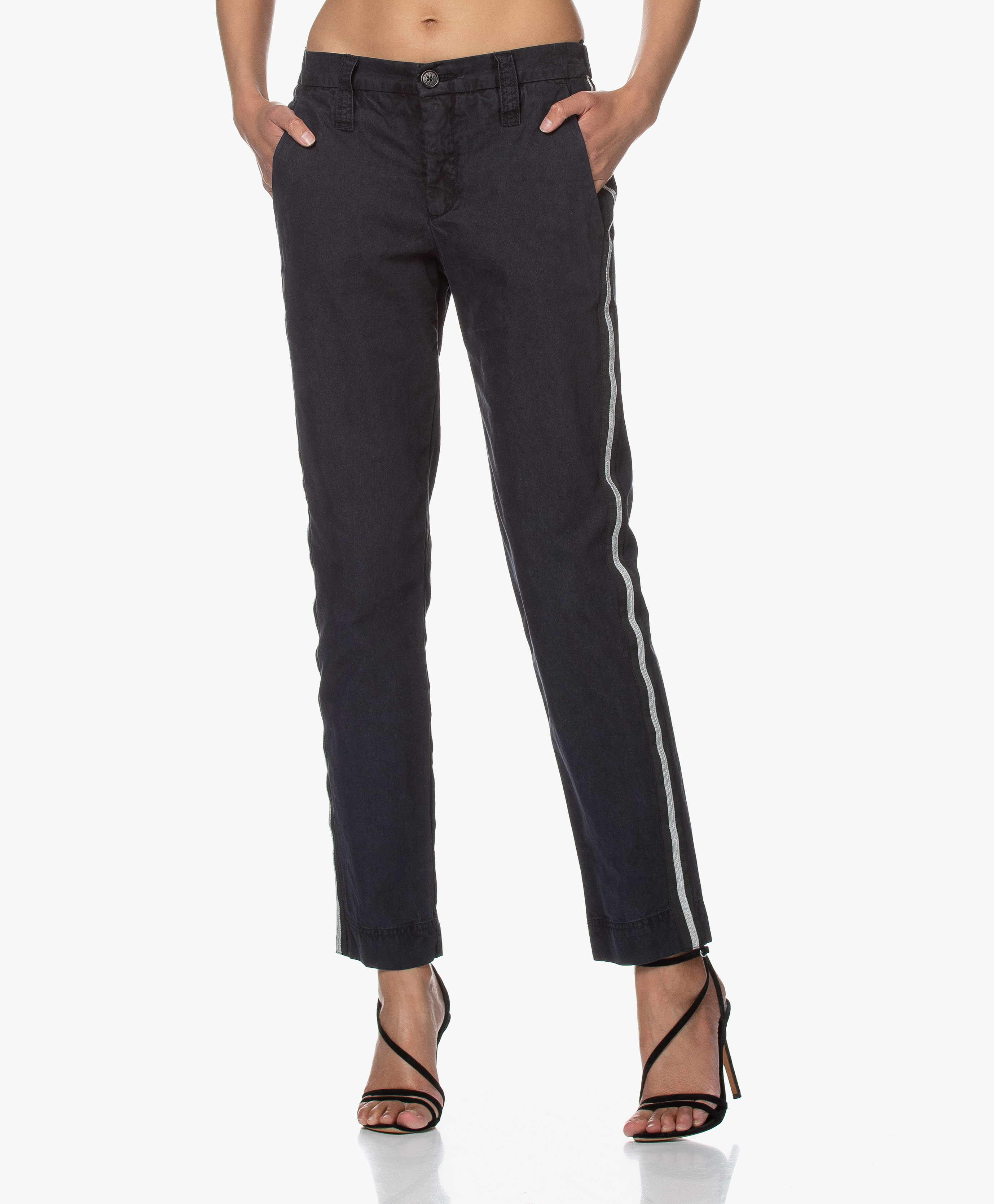 Pomelo Basic Leggings