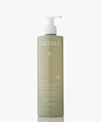 Caudalie Vinopure Purifying Gel Cream - 385ml