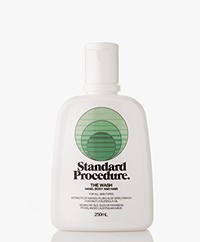 Standard Procedure Cleansing The Wash - 250ml