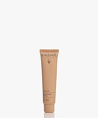 Caudalie Vinocrush Kalmerende Getinte Crème 3 - Lichte/Medium Huid