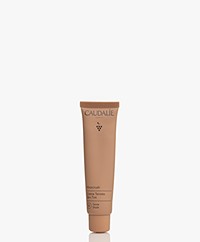Caudalie Vinocrush Soothing Tinted Cream 4 - Medium/Dark Skin