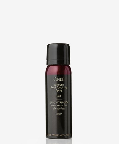 Oribe Airbrush Root Touch-up Spray - Rood
